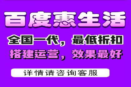 行业领先企业的SEM推广优化经验分享